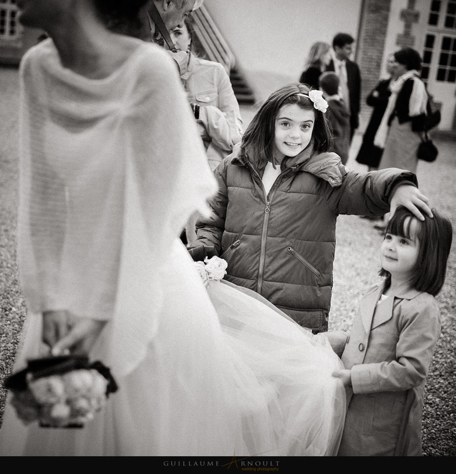 Guillaume-Arnoult-photographe-reportage-de-mariage-J&M-212